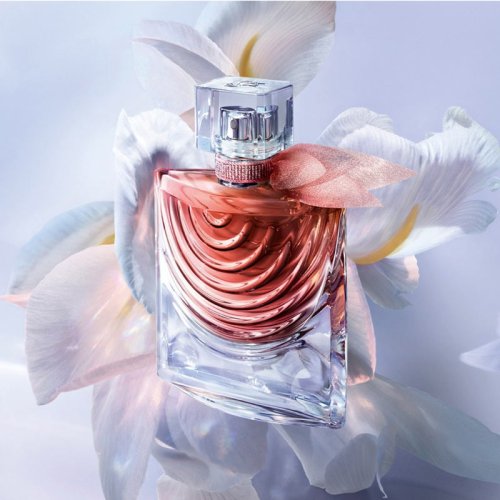 LANCÔME  3614273922951
